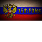[TGRA]15th Rifles