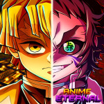 [👺] Anime Eternal