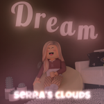 serra's clouds