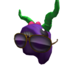 Spider Meme
