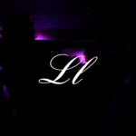partylover Group Thumbnail