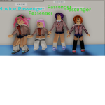 Doki Doki Fan Club!~