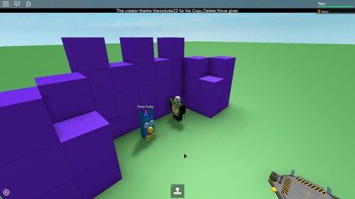 Build A ##### Kingdom