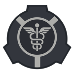 Medical Department〔MD〕