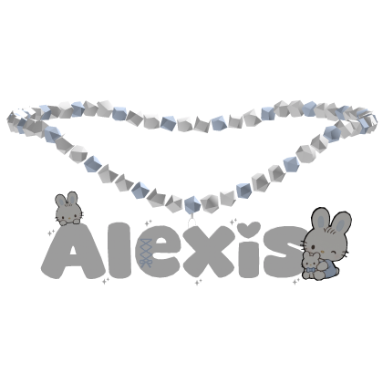 Alexis