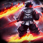 Demon Slayer Reversal [Pre-Alpha]