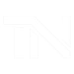Trans-National Railway Company
