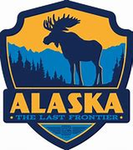 FAIRBANKS POLICE DEPT