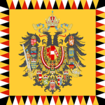 k. u. k. Bewaffnete Macht