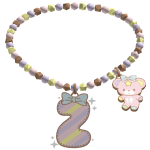 Z initial 3.0
