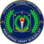 [PTES] - Police Training and Education Services