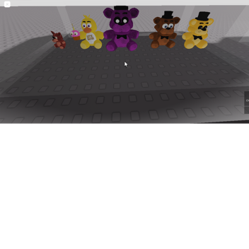 Testing Game