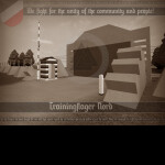 [OKD]- Trainingslager Nord