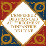 2ème Régiment des Fusiliers-Grenadiers