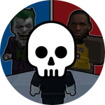 Game Badge Thumbnail