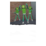 The noobs.com