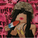 Beyoncelle Beautè