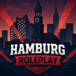 Hamburg RP | Germany