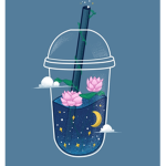 moon boba