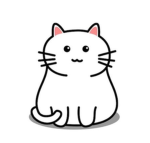 -Catyb4ra Group-
