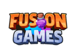 FUSON Games