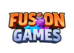 FUSON Games Group Thumbnail