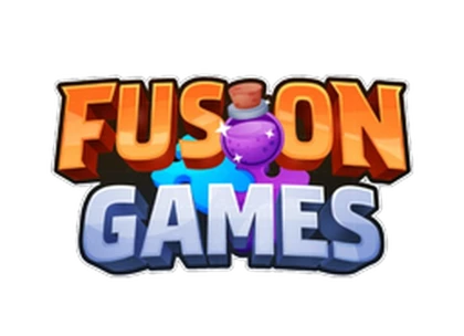 FUSON Games Roblox group icon