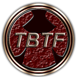 The Brutal Task Force 2