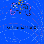 GAMINGROBLOXGROUP