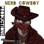 Nerd Cowboy Productions