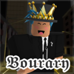 [NEW] Bourary
