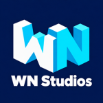 WN INC.
