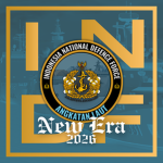 INDF | Angkatan Laut