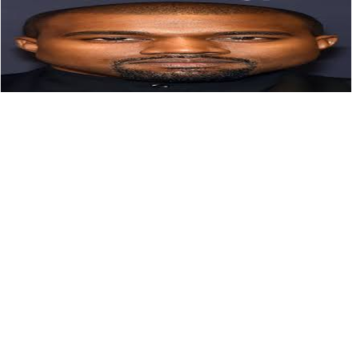 Speedrun but in kanye