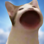 حق انا بس