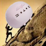 meix
