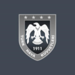 | MAF | Hava Kuvvetleri Komutanlığı