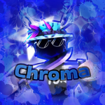MrChroma
