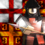 Byzantine Empіre