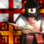 Byzantine Empіre Group Thumbnail