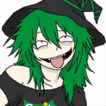 sprite wizard