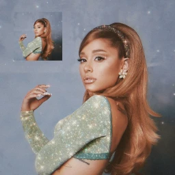 But icon