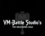 VM-Battle Studio's