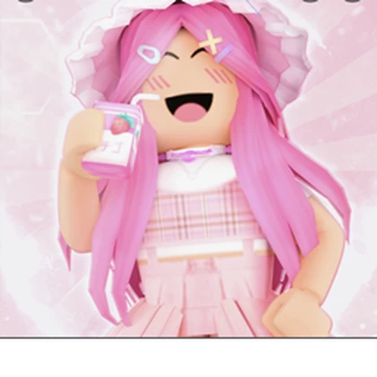 Fans de Valeria OuO Roblox group icon