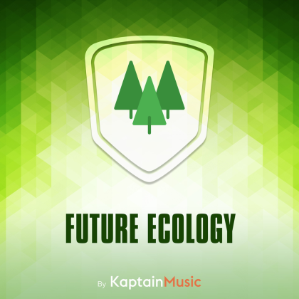 Just A Breath (Beat & Bass) Roblox music