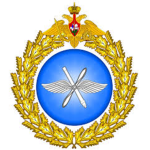 |] RAF [| Russian Air Forces