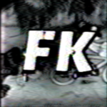 FurryKindom