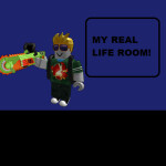 this game isnt accurate anymore lol