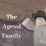 La Famiglia Agessi