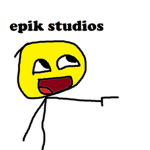 Epik Studios (ES)
